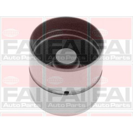 FAI AutoParts Ventilstößel BFS130S