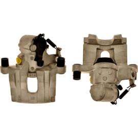 Bremssattel HA li 0 986 135 070 Bremssattel HA li 0 986 135 070