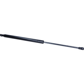 Stabilus Gasdruckfeder (Gasfeder), hinten, 510 N, 473 mm - 318126