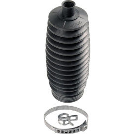 TRW Lenkmanschette JBE369