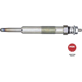 Y506J NGK D-Power 2419