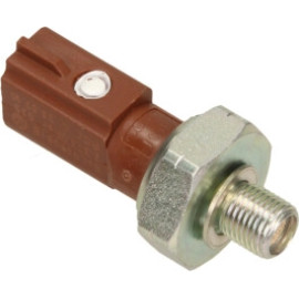 04L919081B VAG Original 04L919081B Ci-N-Sensor. Öl VW Golf 13 – – OE-Nr. 04L919081B