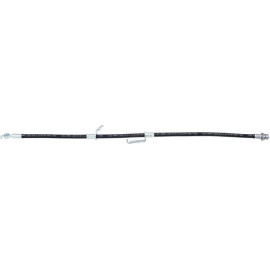 A.B.S. Bremsschlauch SL 6380