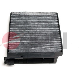JPN Filter, Innenraumluft 40F1010C-JPN