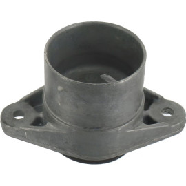 SKF Stützlager 1Stk. HA VKDA 40110 SKF Stützlager 1Stk. HA VKDA 40110