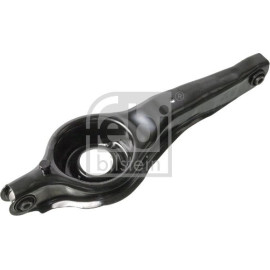 Querlenker Ford T. C-Max/Focus Ii/S40 Ii/V50 04- Le/Pr 47013 Querlenker Ford T. C-Max/Focus Ii/S40 Ii/V50 04- Le/Pr 47013