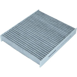 KAMOKA Filter, Innenraumluft F517501