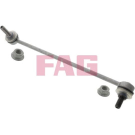 12 307 012 Stabilisator VA re (OE) 915769