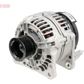 DENSO Generator DAN3003