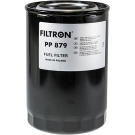 Filtron Kraftstofffilter PP 879 Filtron Kraftstofffilter PP 879
