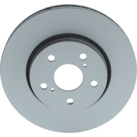 Bremsscheibe 0 986 479 F49