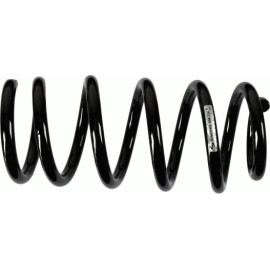 Sachs Fahrwerksfeder Mini Mini T. Cooper/One 10-16 994 724