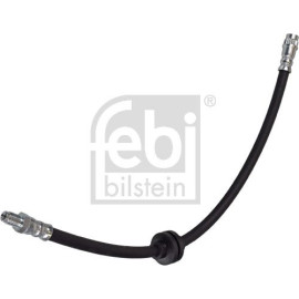 FEBI BILSTEIN Bremsschlauch 106221
