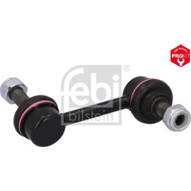 Koppelstange Honda P. Accord 08- Pr 33650