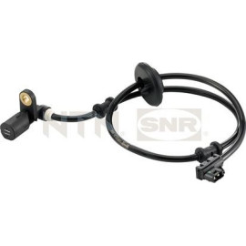 SNR Sensor, Raddrehzahl ASB151.24
