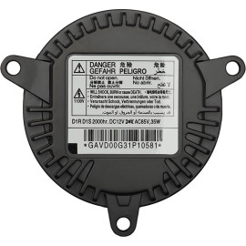 OEM Xenon Steuergerät GAVD00G6311024 GAVD00G29M10120 GAVD00G31P10581 für Cadillac Chevrolet Volkswagen OEM Xenon Steuergerät GAVD00G6311024 GAVD00G29M10120 GAVD00G31P10581 für Cadillac Chevrolet Volkswagen