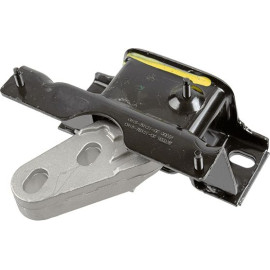 LEMFÖRDER Lagerung, Automatikgetriebe 42889 01