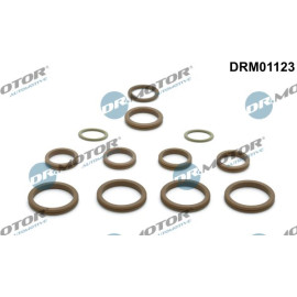 Reparatursatz, Klimaanlage DRM01123