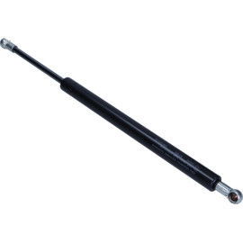 MAXGEAR Verdeck-Gasfeder 12-1840