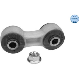 MEYLE 17 307 004 Stabilisator Hinterachse links/rechts 1160600035
