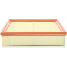 Mann & Hummel Luftfilter PKW C 28 022