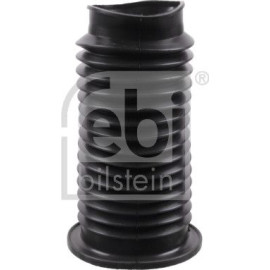 febi Schutzkappe/Faltenbalg - Federung/Dämpfung Opel Vorderachse Corsa D 28529