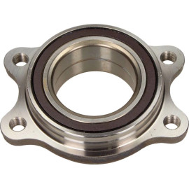 Radlagersatz 33-0699