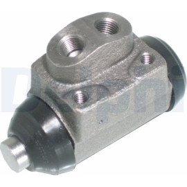 Radbremszylinder LW36167