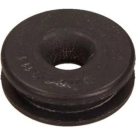 MERCEDES Original A0009921110 MERCEDES Original Getriebebuchse. Db W202 – – OE-Nr. A0009921110