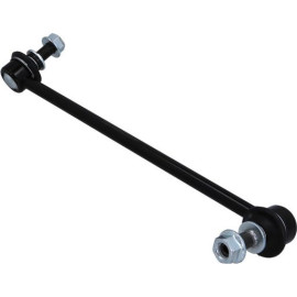 KAMOKA Stange/Strebe, Stabilisator 9030198