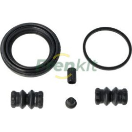 FRENKIT Reparatursatz, Bremssattel 248065 FRENKIT Reparatursatz, Bremssattel 248065