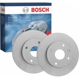 Bremsscheibe 0 986 479 C01