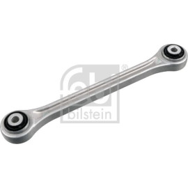 Lenker, Radaufhängung 178914 Lenker, Radaufhängung 178914