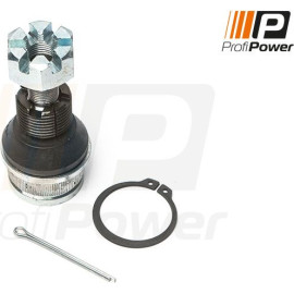 PROFIPOWER Trag-/Führungsgelenk 2S0111