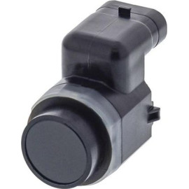 Sensor, Einparkhilfe 304774
