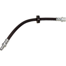 Bremsschlauch 45067