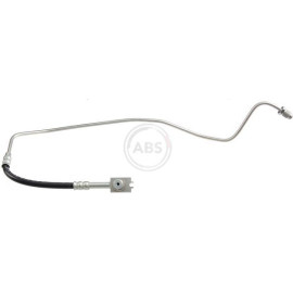 A.B.S. Bremsschlauch SL5815 A.B.S. Bremsschlauch SL5815