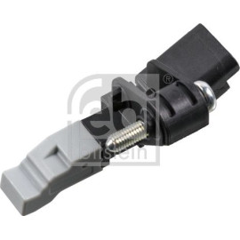 Kurbelwellensensor 180687