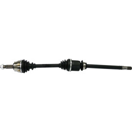 SKF Antriebswelle VKJC 2316