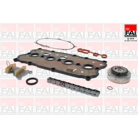 Steuerkettensatz TCK125VVT