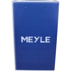 MEYLE Luftfilter Toyota Corolla 30-12 321 0006 MEYLE Luftfilter Toyota Corolla 30-12 321 0006