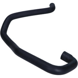 Kühlleitung Bmw 5 E39 64218391017