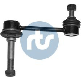 RTS Stange/Strebe, Stabilisator 97.94061