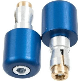 Lenkerenden Alu MCL200B