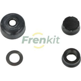 FRENKIT Reparatursatz 119071