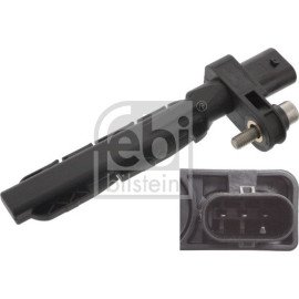 Kurbelwellensensor 47292