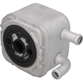 Kamoka Ölkühler 7730014 - Motoröl
