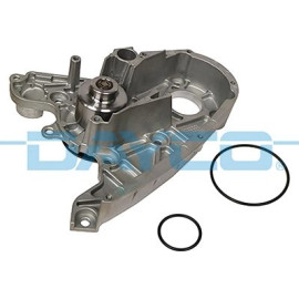 Wasserpumpe DP177