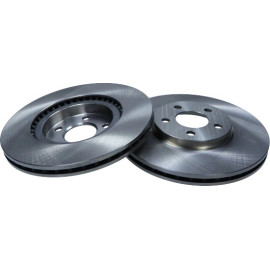 MAXGEAR Bremsscheibe 19-0916 Chrysler Cruise MAXGEAR Bremsscheibe 19-0916 Chrysler Cruise
