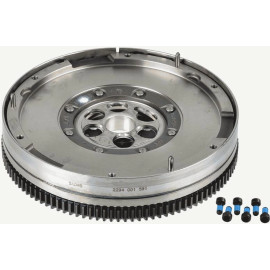 SACHS Schwungrad 2294 001 591